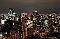in the tokyo tower 12